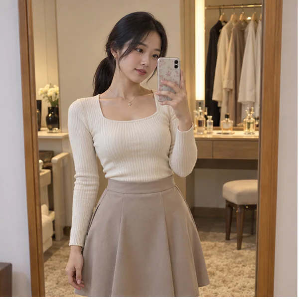 안양 호현 해린 케어 안내 이미지