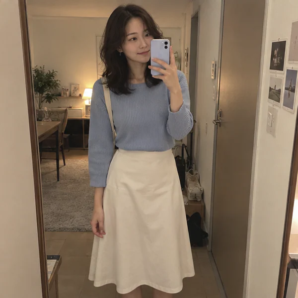 서울 강서 다니엘 테라피 안내 이미지