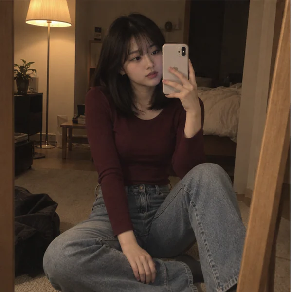 포항 제철 유나 케어 안내 이미지