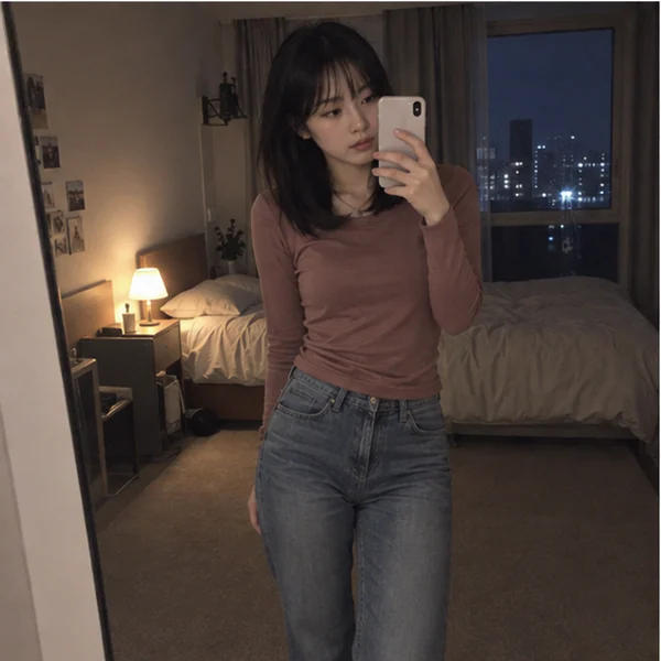 서울 조원 나연 릴랙스 안내 이미지