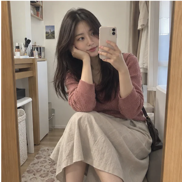 서울 충현 제니 홈타이 안내 이미지