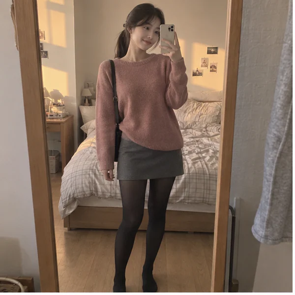 서울 신월 세리 홈타이 안내 이미지
