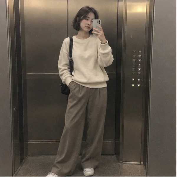 서울 도화 미나 릴랙스 안내 이미지