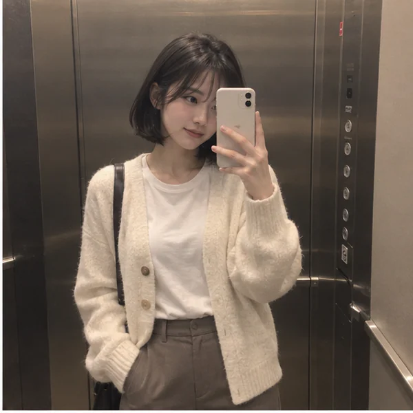 서울 종로 유나 스튜디오 안내 이미지