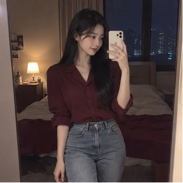 서울 대학 하영 가든 안내 이미지