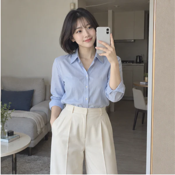 서울 대학 문별 밸런스 안내 이미지