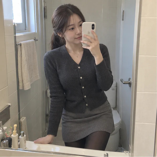 의정부 녹양 지효 테라피 안내 이미지