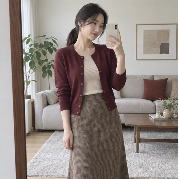 시흥 거북섬 하니 살롱 안내 이미지