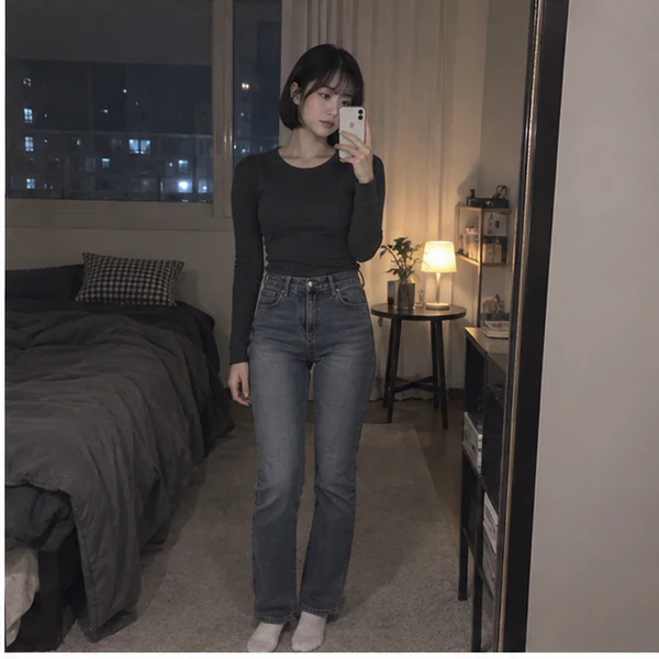 성남 로제 홈타이 안내 이미지