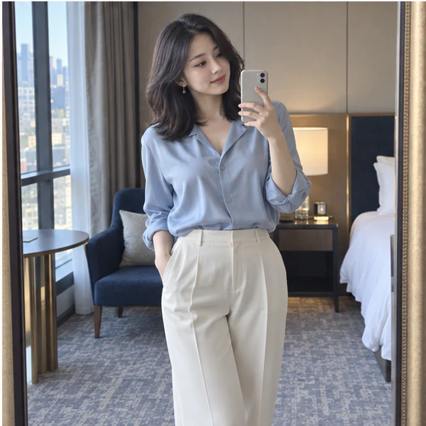 서울 옥수 효정 테라피 안내 이미지