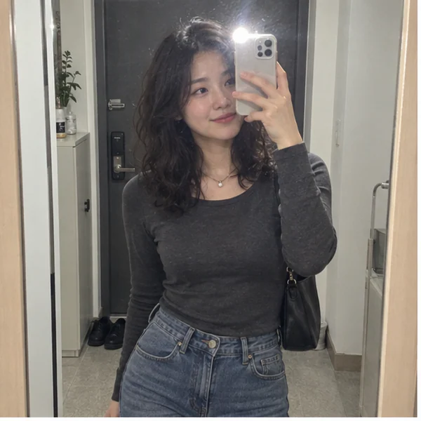 고양 흥도 카리나 포레스트 안내 이미지