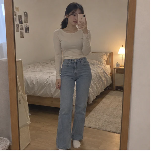 서울 목동 수지 가든 안내 이미지