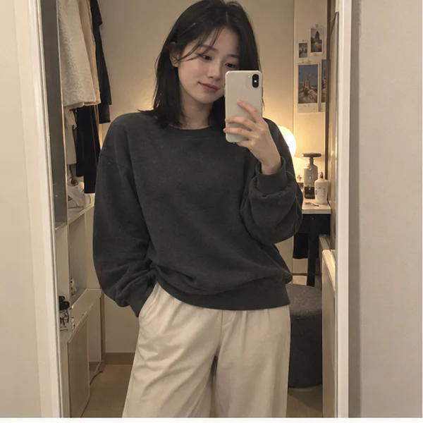 구미 송정 예리 스튜디오 안내 이미지
