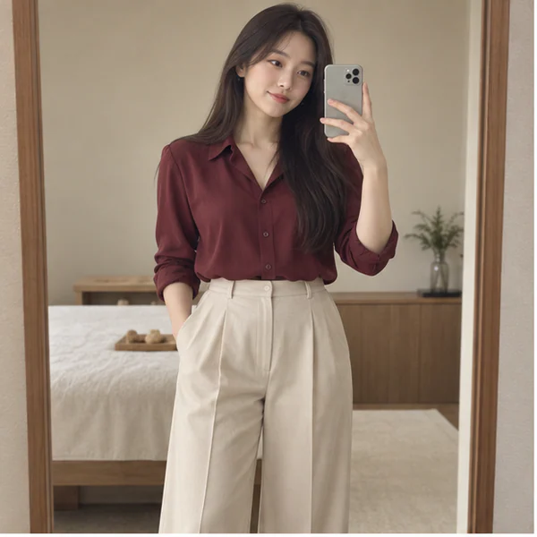 고양 덕이 원영 아로마 안내 이미지