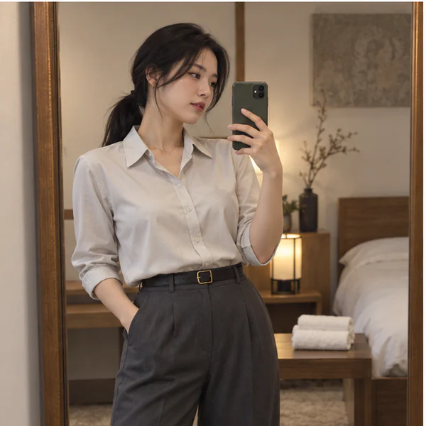 포항 윈터 아로마 안내 이미지