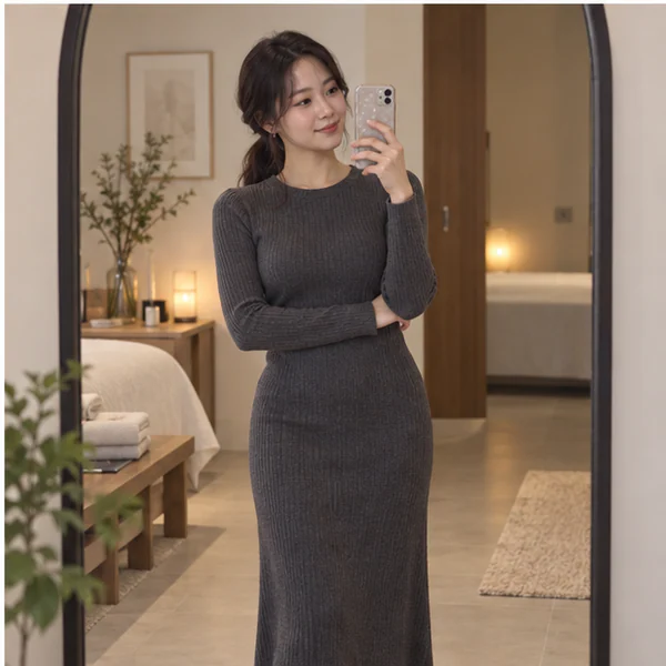 양주 아델 라운지 안내 이미지