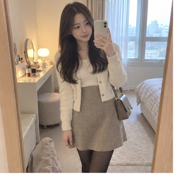 서울 개포 수지 웰니스 안내 이미지