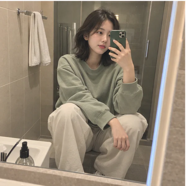 아델 스튜디오 대표 안내 이미지