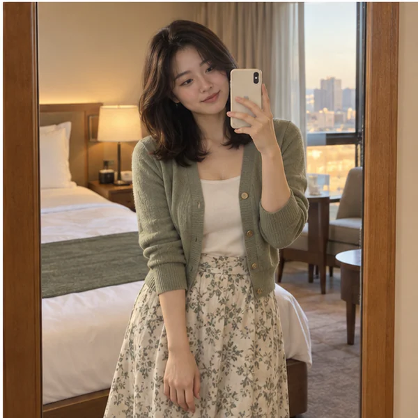 시흥 신현 은비 웰니스 안내 이미지