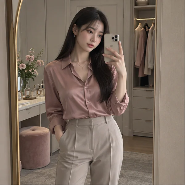 부산 솔라 라운지 안내 이미지
