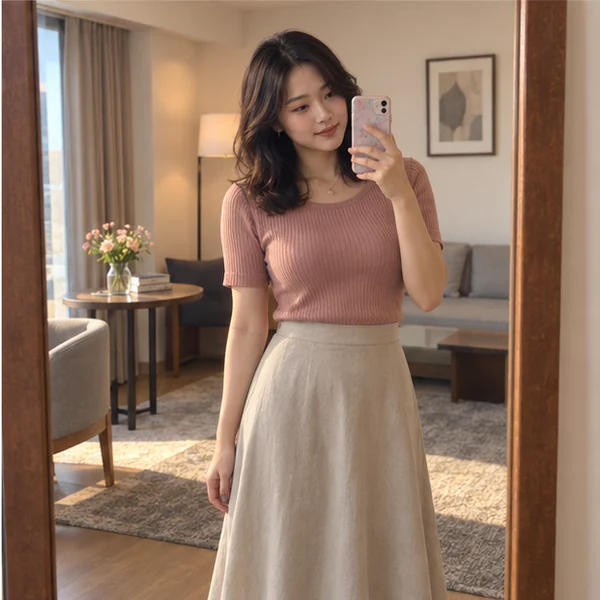 서울 청룡 나나 포레스트 안내 이미지