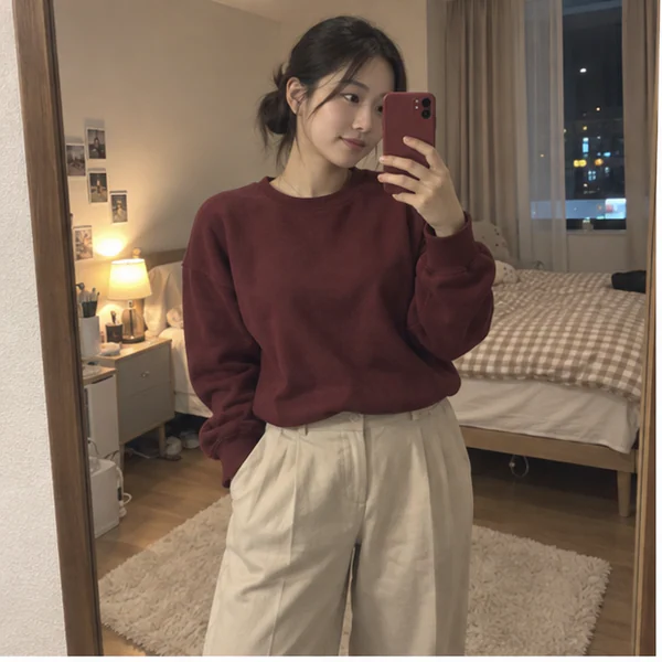 광주 하니 포레스트 안내 이미지