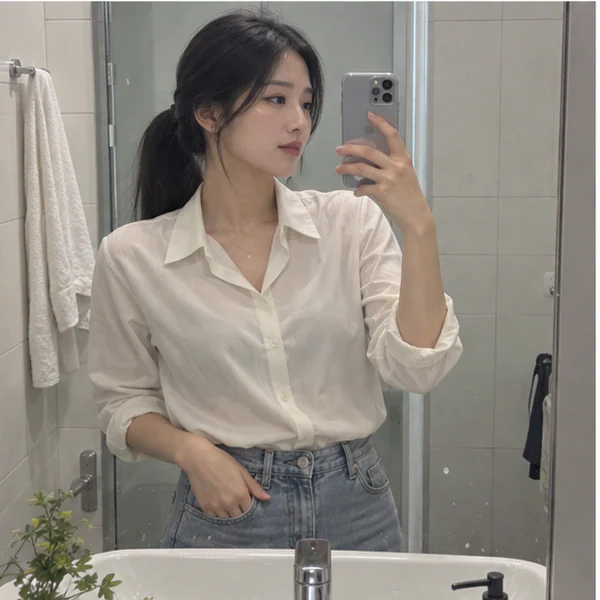 서울 중랑 원영 웰니스 안내 이미지