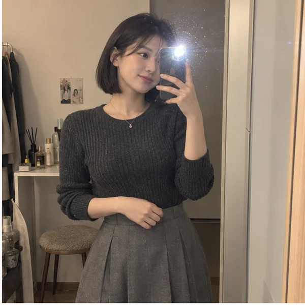 서울 종로 루나 밸런스 안내 이미지