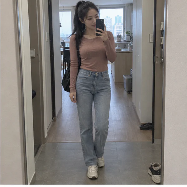 서울 망우 카리나 홈타이 안내 이미지