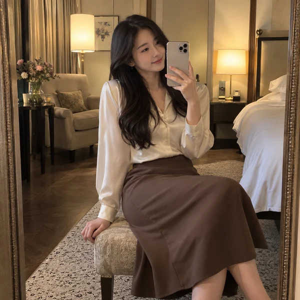 서울 동대문 수지 릴랙스 안내 이미지