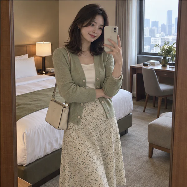 서울 신원 효정 릴랙스 안내 이미지