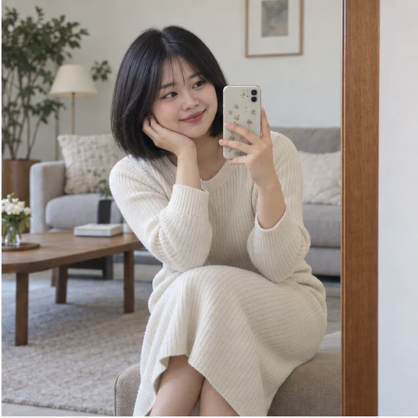 광명 일직 아이린 스튜디오 안내 이미지