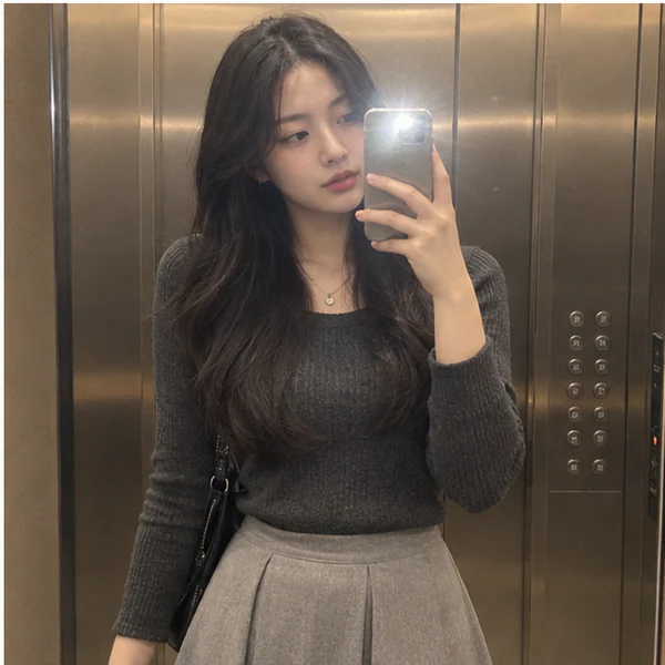 시흥 신천 세정 살롱 안내 이미지