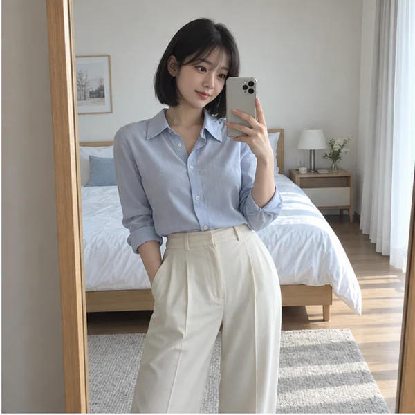 서울 중구 닝닝 웰니스 안내 이미지