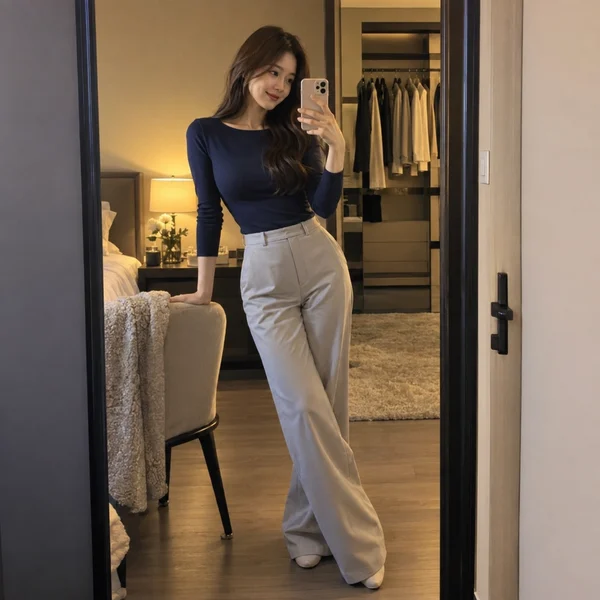 서울 서원 다현 살롱 안내 이미지