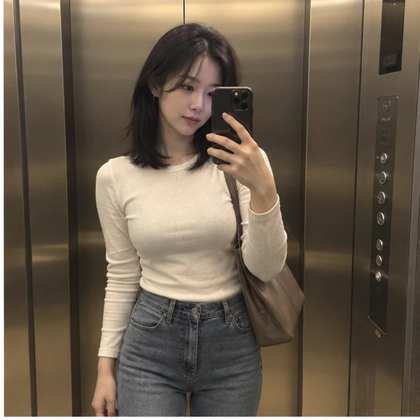 서울 마천 클로이 아로마 안내 이미지