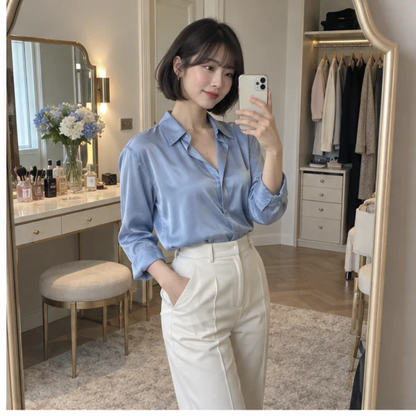 남양주 호평 은서 아로마 안내 이미지