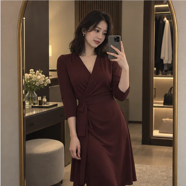 서울 신사 효정 포레스트 안내 이미지