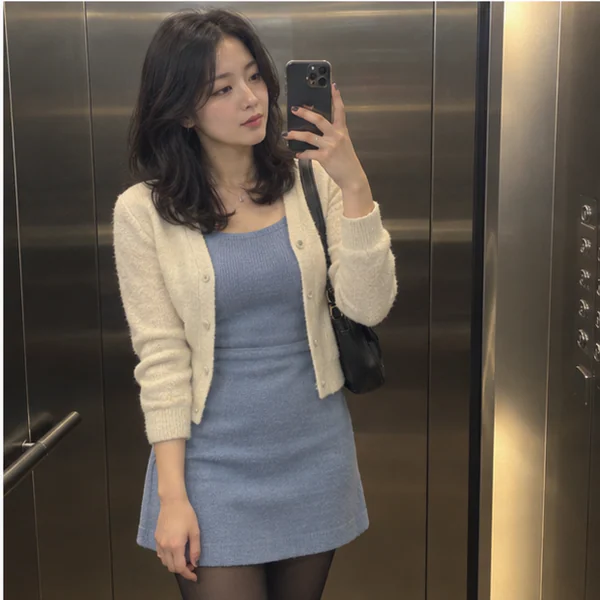 서울 행운 닝닝 밸런스 안내 이미지