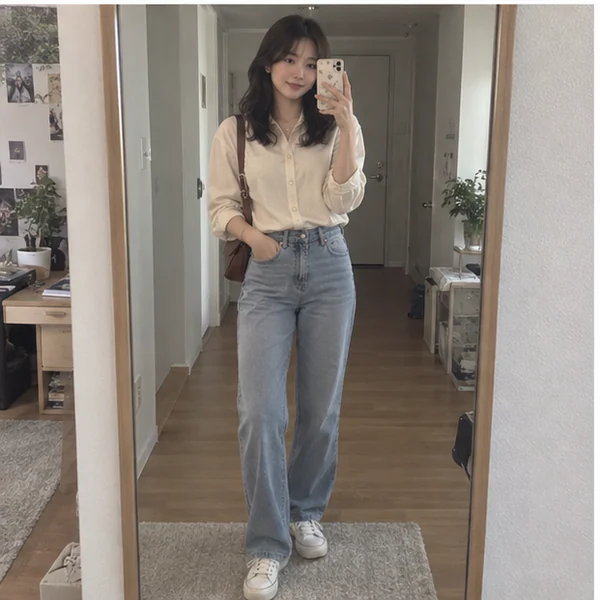 서울 종암 나연 스튜디오 안내 이미지