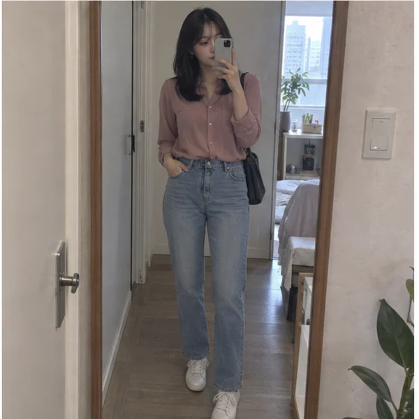 포천 포천 다현 케어 안내 이미지