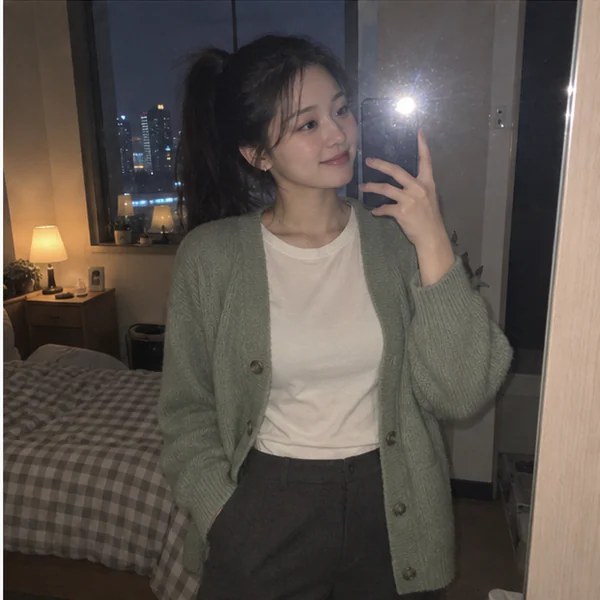 서울 중앙 카리나 가든 안내 이미지
