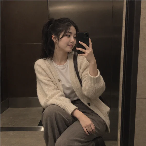 경주 보미 웰니스 안내 이미지