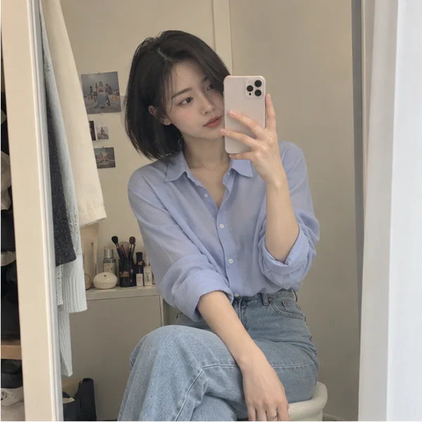 양평 지효 포레스트 안내 이미지