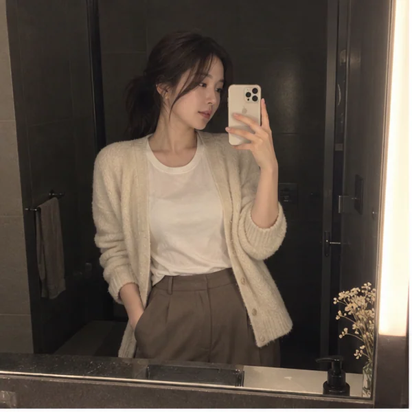 서울 석관 수지 스튜디오 안내 이미지