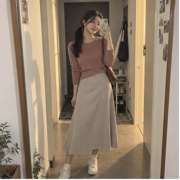 서울 대방 민지 웰니스 안내 이미지