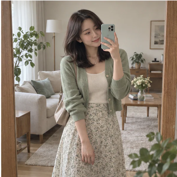서울 역삼 소담 포레스트 안내 이미지