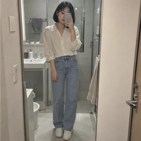 서울 구산 문별 스튜디오 안내 이미지