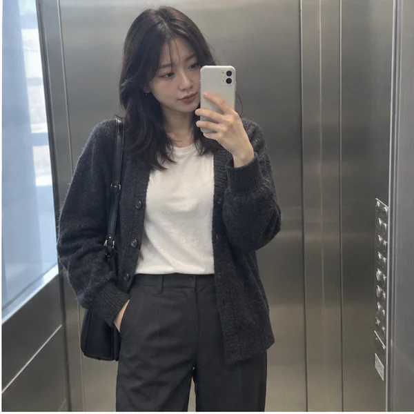 서울 신림 로제 릴랙스 안내 이미지