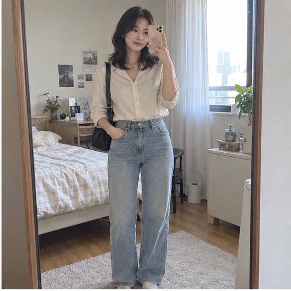 대구 만촌 아이린 라운지 안내 이미지